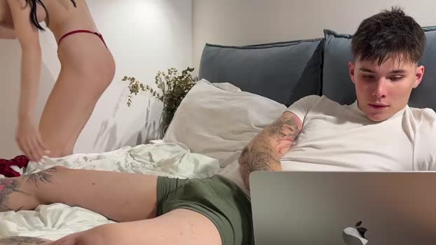 olivia_soft1