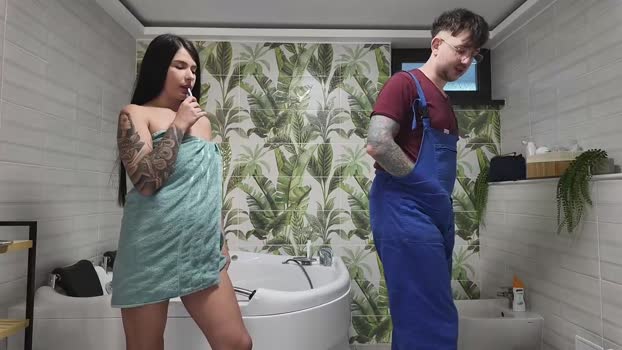 rrr1995 Couple Chaturbate 28-09-2025