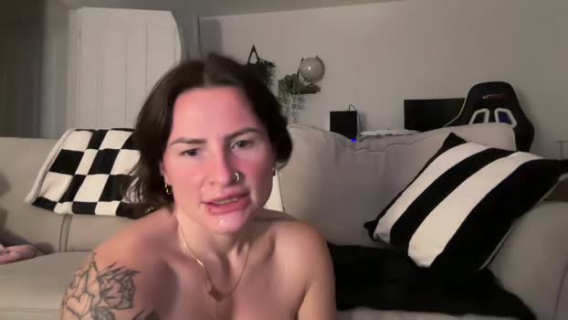 sandb250 Couple Chaturbate 28-09-2025