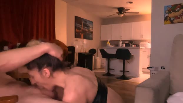 theauroravee Couple Chaturbate 29-09-2025