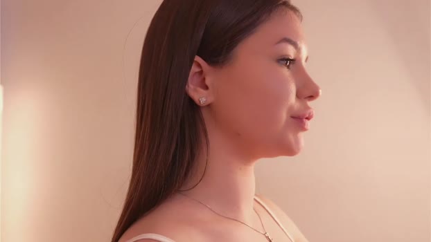tokyo_bloom Couple Chaturbate 29-09-2025