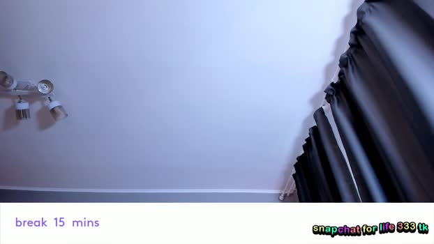 vivian_qwerty Female Chaturbate 29-09-2025