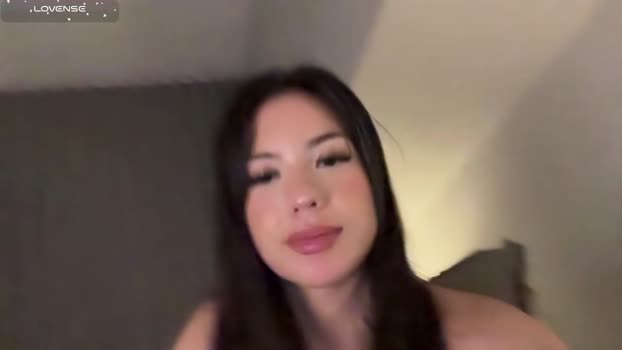 wasianbby Female Chaturbate 29-09-2025