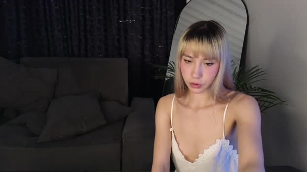 xxxvandersexxx Couple Chaturbate 29-09-2025