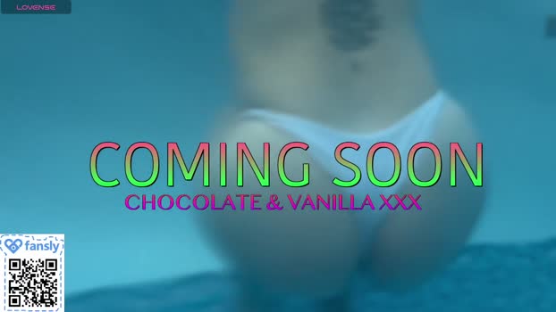 2for5uncut Couple Chaturbate 29-09-2025