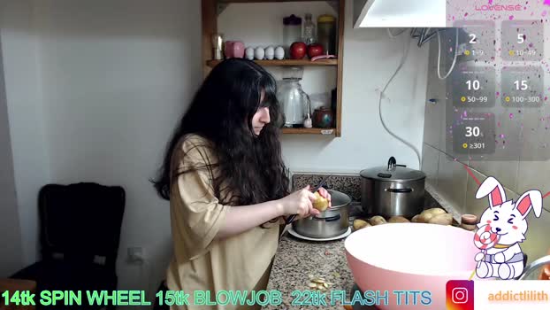 addictcouple2001 Couple Chaturbate 30-09-2025