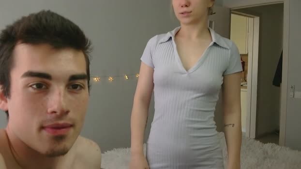 alexarti