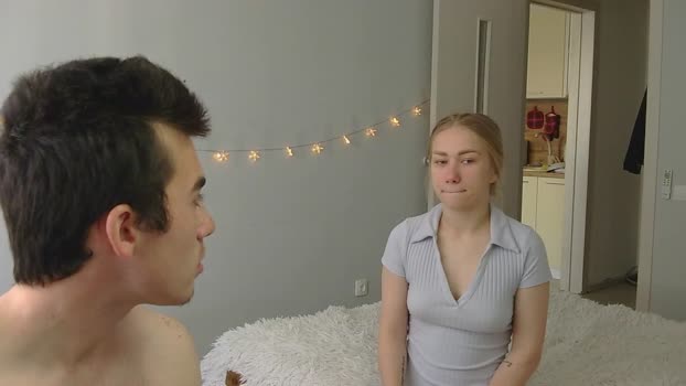 alexarti Couple Chaturbate 30-09-2025