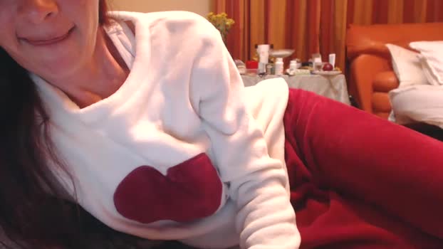 andrasweetie Couple Chaturbate 30-09-2025