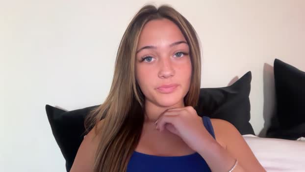avaowenss Female Chaturbate 30-09-2025