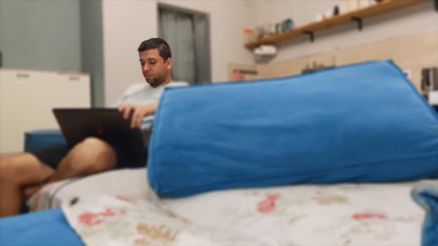 bicycle777 Couple Chaturbate 29-09-2025
