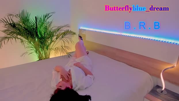 bluediamondsdreams Couple Chaturbate 30-09-2025