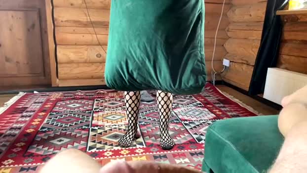 bohemianrhapsody1 Couple Chaturbate 30-09-2025