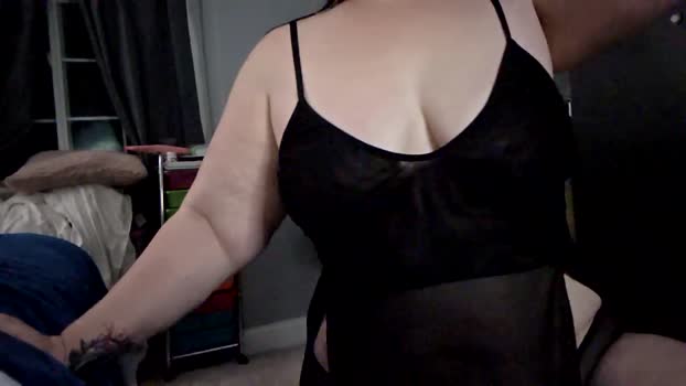 brkenprincess81 Female Chaturbate 30-09-2025