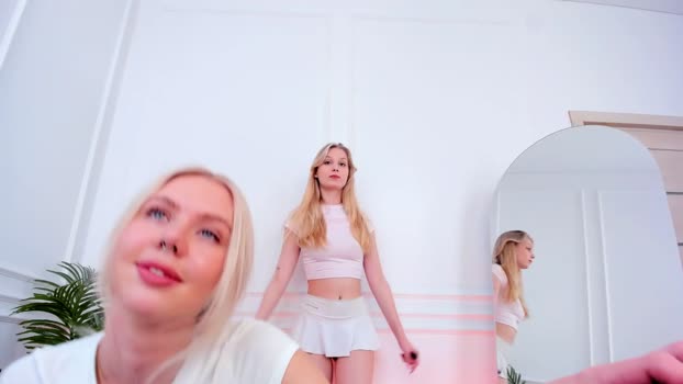 cassie_palmer Couple Chaturbate 30-09-2025
