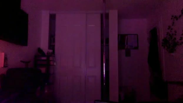 cherrieamaretto Female Chaturbate 30-09-2025