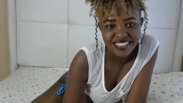 cherrylna Female Chaturbate 30-09-2025