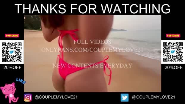 couplemylove Couple Chaturbate 30-09-2025