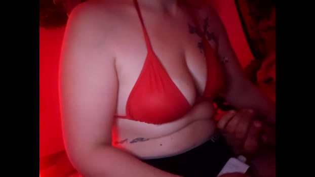 creamymilf11 Couple Chaturbate 30-09-2025