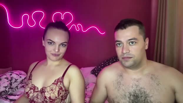 deeplookscouple Couple Chaturbate 30-09-2025