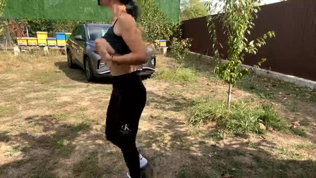 devilbunny01 Female Chaturbate 30-09-2025