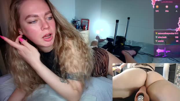 emptyhunters Couple Chaturbate 30-09-2025