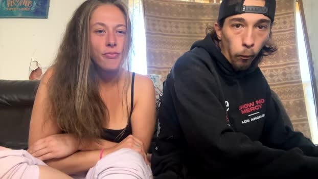 exoticnights Couple Chaturbate 30-09-2025