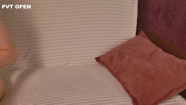 hlopushkahouse Couple Chaturbate 30-09-2025