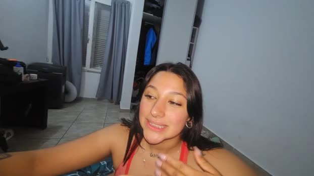 hotfiveroom Couple Chaturbate 30-09-2025