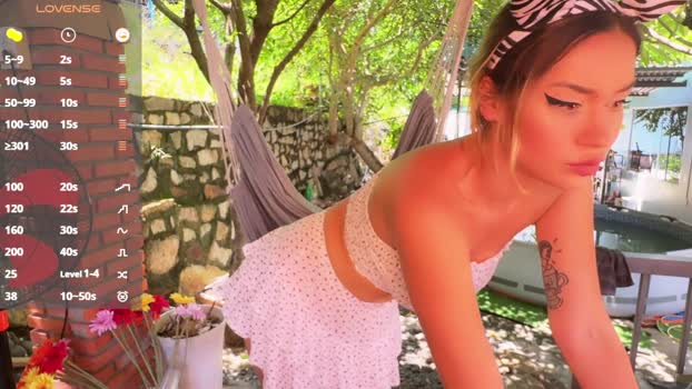 hypnotic_kitty Couple Chaturbate 30-09-2025
