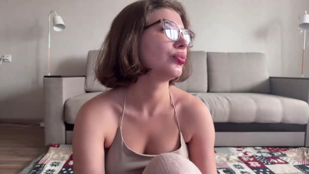 k1tty_cute Couple Chaturbate 30-09-2025