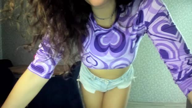 karina_sun_ Female Chaturbate 30-09-2025