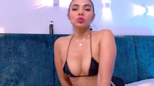 kataleyandliam Couple Chaturbate 30-09-2025