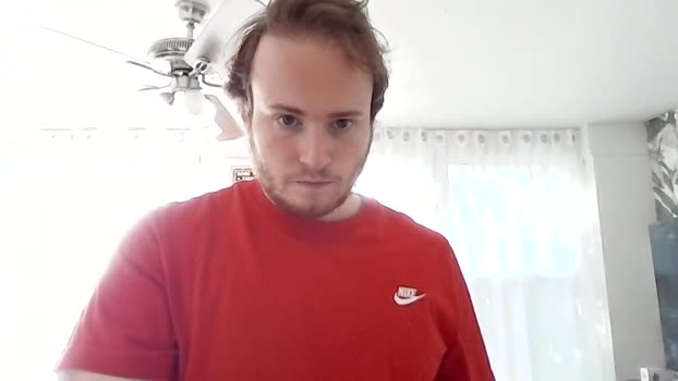 lalove99 Couple Chaturbate 30-09-2025