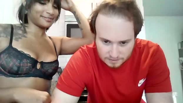 lalove99 Couple Chaturbate 30-09-2025