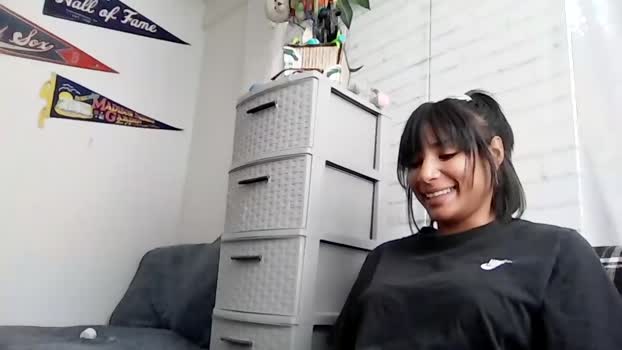 lalove99 Couple Chaturbate 30-09-2025
