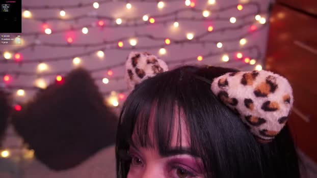 maddisrock Couple Chaturbate 30-09-2025