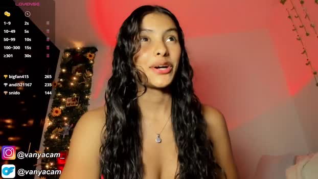 midnight_vk Couple Chaturbate 30-09-2025