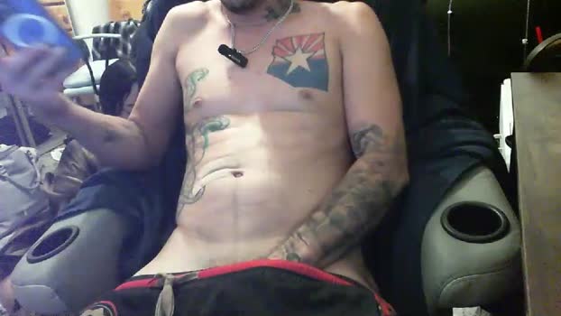 munchsomething Couple Chaturbate 30-09-2025