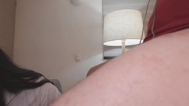 new_fire_fantasy Couple Chaturbate 30-09-2025