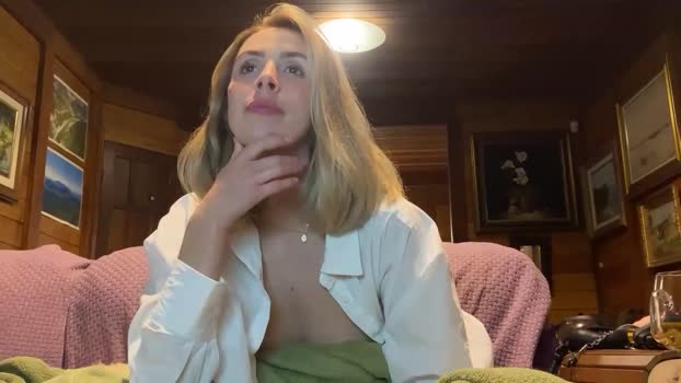 nick_and_bennie Couple Chaturbate 30-09-2025