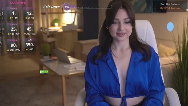 office_online Couple Chaturbate 29-09-2025