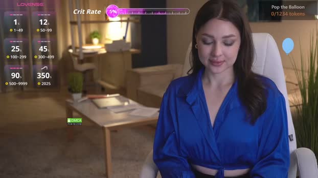 office_online Couple Chaturbate 29-09-2025