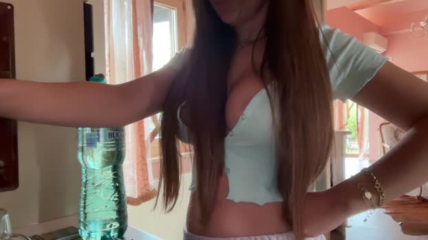patry333 Female Chaturbate 30-09-2025