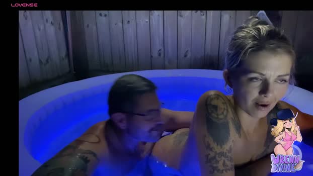 perfectly_imperfect_adventure Couple Chaturbate 30-09-2025