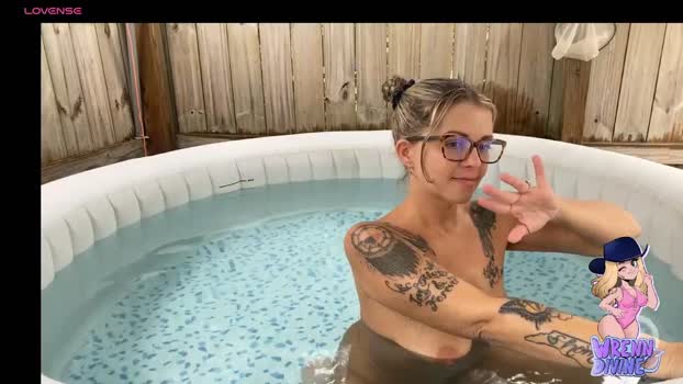 perfectly_imperfect_adventure Couple Chaturbate 30-09-2025