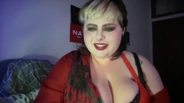 rosieposiesgarden