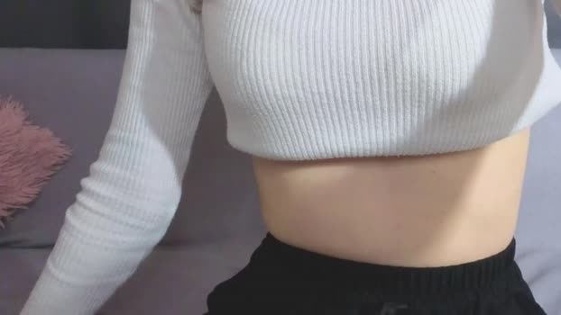 savannahshor