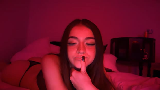 stellapearl Female Chaturbate 30-09-2025