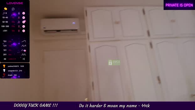 xninajohnx Couple Chaturbate 30-09-2025